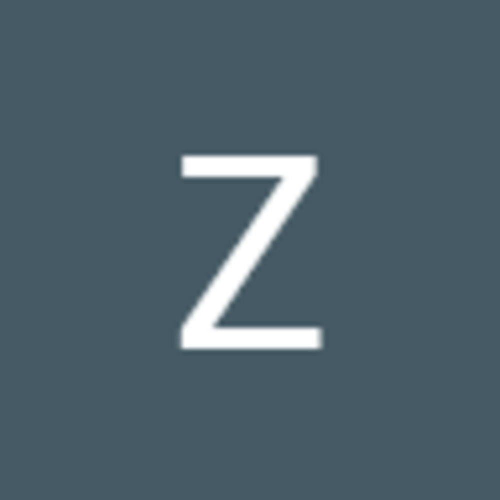 Meet your Posher, Zoya